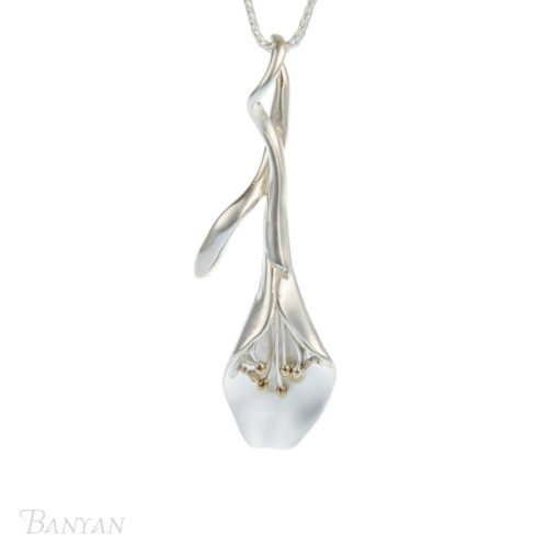 Banyan on sale jewellery sale