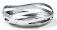 Georg Jensen - Cobra, Stainless Steel - Bread Basket, Size 240mm 10019108