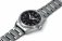 Seiko - Stainless Steel  Automatic Watch SRPG27K1