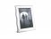 Georg Jensen - Modern, - Photo Frame, Size 7x9