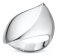 Georg Jensen - Nanna Ditzel, Sterling Silver Ring 200007360058