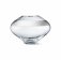 Georg Jensen - Duo, Stainless Steel Vase 10016980