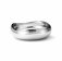 Georg Jensen - Cobra, Stainless Steel - Bowl, Size 240mm 10019110