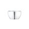 Georg Jensen - Stainless Steel Cafu Bowl, Extra Small