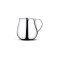 Georg Jensen - Stainless Steel Barnekop Childs Cup