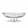 Georg Jensen - Stainless Steel Footed Bowl 3586154