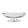 Georg Jensen - Stainless Steel Footed Bowl 3586154