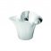 Georg Jensen - Bloom Botanica, Stainless Steel - Flower Pot, Size L 10019515