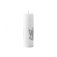 Georg Jensen - Advent, Candle 10020127