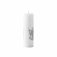 Georg Jensen - Advent, Candle 10020127