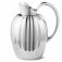 Georg Jensen - Bernadotte, Stainless Steel - Creamer, Size 23cl 10019283