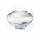 Georg Jensen - Duo, Stainless Steel Vase 10016981