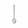 Georg Jensen - Bernadotte, Stainless Steel Tea Infuser - 10015887