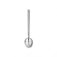 Georg Jensen - Bernadotte, Stainless Steel Tea Infuser - 10015887