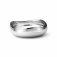 Georg Jensen - Cobra, Stainless Steel - Bowl, Size 160mm 10019109