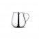 Georg Jensen - Stainless Steel Barnekop Childs Cup