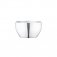 Georg Jensen - Stainless Steel Cafu Bowl, Extra Small