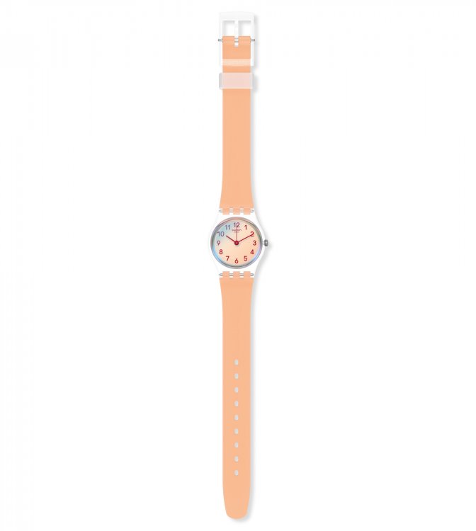 swatch casual