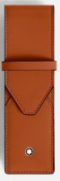 Montblanc - Meisterstuck, Leather 2 Pen Pouch 198815