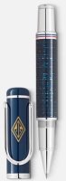 Montblanc - Great Characters Great Gatsby SE, Rollerball 130658