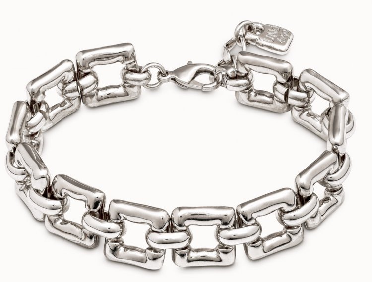 Bracelet femme 14mm - Hors collection