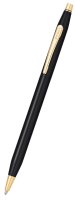 Cross - Classic Century, Lacquer Ballpoint Pen AT0082-158