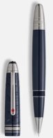 Montblanc - Meisterstuck, Precious Resin Around the World in 80 days Rollerball Pen 162 132876