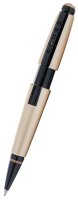 Cross - Edge, Rollerball Pen AT0555-14