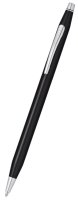 Cross - Classic Century, Lacquer Ballpoint Pen AT0082-159