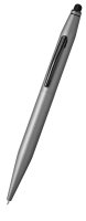 Cross - Tech2, Titanium Multi Function Pen AT0652-14