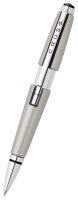 Cross - Edge, Titanium Gel Rollerball Pen AT0555-5