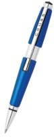 Cross - Edge, Lacquer Gel Rollerball Pen AT0555-3