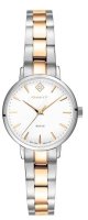 Gant - Park Avenue, Stainless Steel Quartz Watch GTG126010