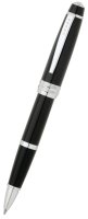 Cross - Bailey, Lacquer Rollerball Pen AT0455-7