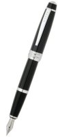 Cross - Bailey, Lacquer Fountain Pen AT0456-7MS