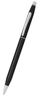 Cross - Classic, Lacquer Ballpoint Pen AT0082-77