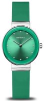 Bering - Classic, Stainless Steel Quartz Watch 10129-808