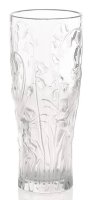 Lalique - Elves, Glass/Crystal Vase 1265600