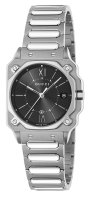 Gucci - G-Flat Watch YA166505