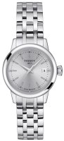 Tissot - Classic Dream, Stainless Steel Quartz Watch T1292101103100