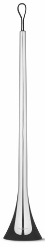 Georg Jensen - Voyage, Stainless Steel Shoehorn 3584847