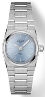 Tissot - PRX, Stainless Steel Quartz Watch T1370101135100